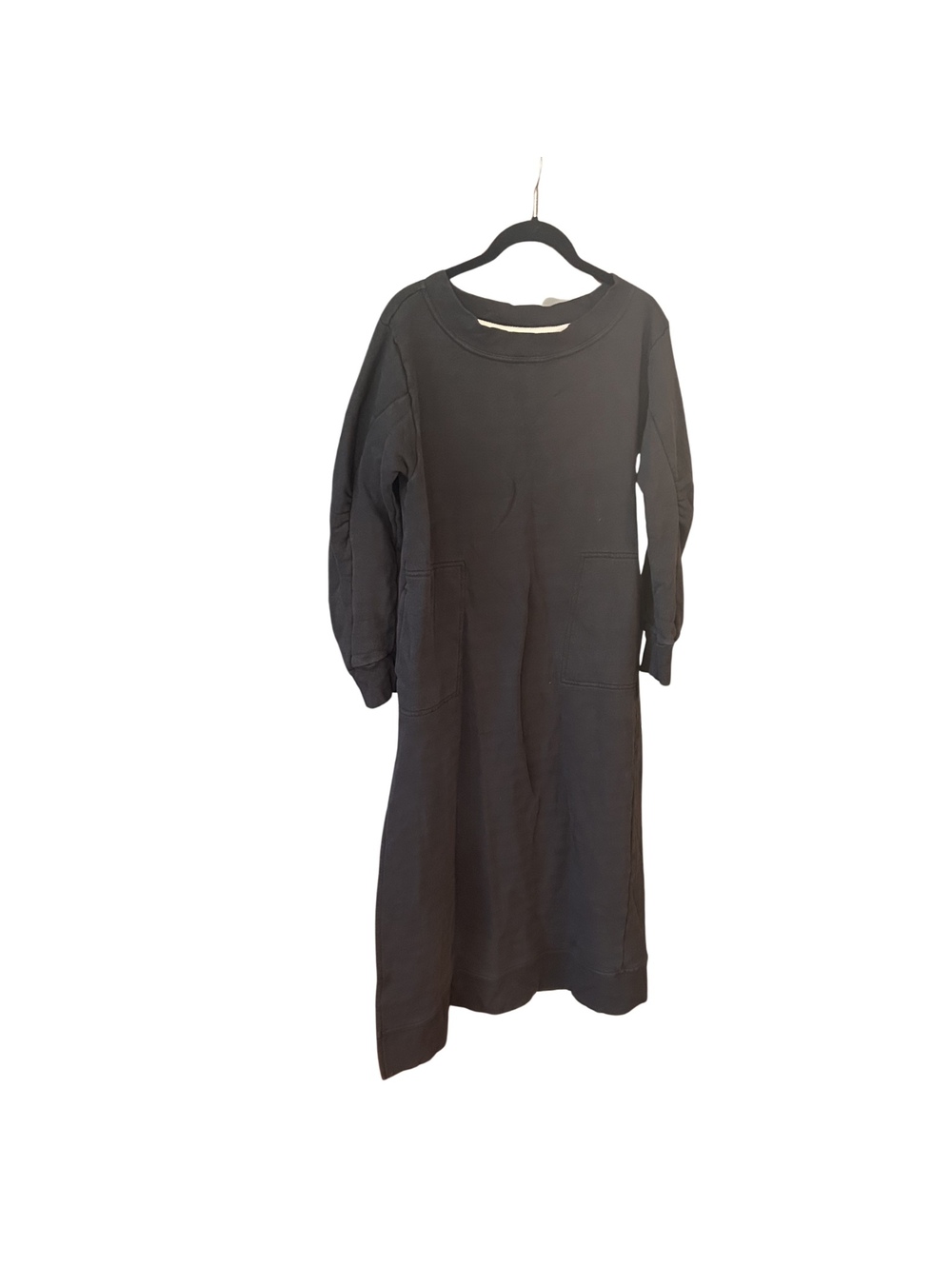 Free People Beach Dress